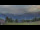 Webcam in Embergar Alm, 7 mi away