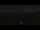 Webcam in Embergar Alm, 1.2 mi away