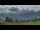 Webcam in Embergar Alm, 3.2 km entfernt