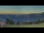 Webcam in Embergar Alm, 3.1 km