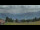 Webcam in Embergar Alm, 16.7 km entfernt