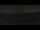 Webcam in Embergar Alm, 5.8 mi away