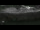Webcam in Embergar Alm, 15.2 km entfernt