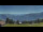 Webcam in Embergar Alm, 18 km