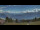 Webcam in Embergar Alm, 16.7 km