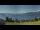 Webcam in Embergar Alm, 3.2 mi away