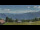 Webcam in Embergar Alm, 15.2 km entfernt