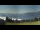 Webcam in Embergar Alm, 14.4 km
