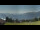 Webcam in Embergar Alm, 14.4 km