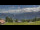 Webcam in Embergar Alm, 14.4 km