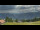 Webcam in Embergar Alm, 6.5 mi away