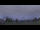 Webcam in Embergar Alm, 6.5 mi away