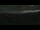 Webcam in Embergar Alm, 2.7 mi away