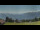 Webcam in Embergar Alm, 3.2 km