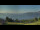 Webcam in Embergar Alm, 3.2 km entfernt