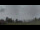 Webcam in Embergar Alm, 18 km