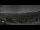 Webcam in Embergar Alm, 3.2 km