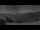 Webcam in Embergar Alm, 7 km