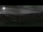 Webcam in Embergar Alm, 1.2 mi away
