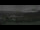 Webcam in Embergar Alm, 5.6 mi away