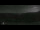 Webcam in Embergar Alm, 6.5 mi away