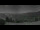 Webcam in Embergar Alm, 7 km