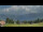 Webcam in Embergar Alm, 3.1 km