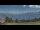 Webcam in Embergar Alm, 1.6 mi away