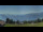 Webcam in Embergar Alm, 8.3 km
