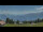Webcam in Embergar Alm, 8.3 km