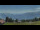 Webcam in Embergar Alm, 8.3 km
