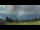 Webcam in Embergar Alm, 16.7 km