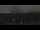 Webcam in Embergar Alm, 7 mi away