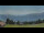 Webcam in Embergar Alm, 5.8 mi away