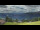 Webcam in Embergar Alm, 16.7 km