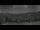 Webcam in Embergar Alm, 14.4 km
