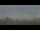 Webcam in Embergar Alm, 3.2 km