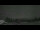 Webcam in Embergar Alm, 3.1 km
