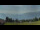 Webcam in Embergar Alm, 14.4 km