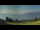 Webcam in Embergar Alm, 14.4 km