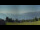 Webcam in Embergar Alm, 15.2 km