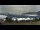Webcam in Embergar Alm, 5.8 mi away