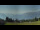 Webcam in Embergar Alm, 14.4 km