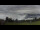 Webcam in Embergar Alm, 6.5 mi away