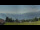 Webcam in Embergar Alm, 16.7 km