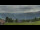 Webcam in Embergar Alm, 1.2 mi away