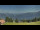 Webcam in Embergar Alm, 16.7 km