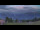Webcam in Embergar Alm, 3.1 km