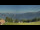 Webcam in Embergar Alm, 7 km