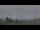 Webcam in Embergar Alm, 1.2 mi away